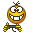 00016.gif