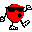 0073.gif