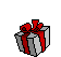 0080.gif